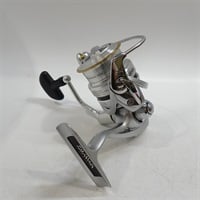 １１カルディア２５０６Ｈ